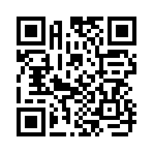 QR Code for 1En8JrjL6mFfgFPueaquk2jsvRr6Hvffph