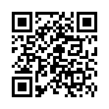 QR Code for 1En8LAYGbBT4aeFE1WAwupYZdaBf9acAtr