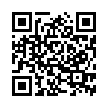 QR Code for 1En8MfqsxURa7TqYA3CF6qdx6za3SJ2BND