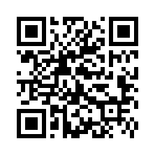 QR Code for 1En8PYaSf22cxebBoTH2oQWaqSmprddUjw