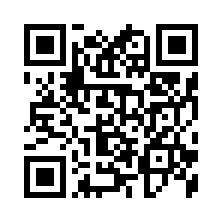 QR Code for 1En8QeFP94aCP2T5iy3Sv5zsqWChJdnJ2P