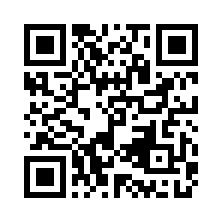 QR Code for 1En8R69XRUb6Yeq223QorWoe8XSCJCVzCe