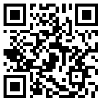 QR Code for 1En8RdEhjaakVrMibXaeybGHXvp3WEV29q