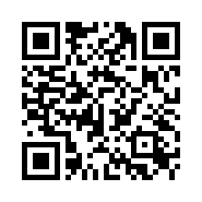 QR Code for 1En8SCT6PNDAYHhmr7DVv4HRhijLgxSLWr