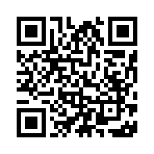QR Code for 1En8VRe7FoXaAQitpSTrPHWg8F24thQi2A