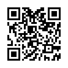 QR Code for 1En8VVs7ag4v2nb2kQpgGYBcAQCRFed2MM