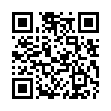 QR Code for 1En8VWAa4RkkFcA92dK69Frz8yymka99nS