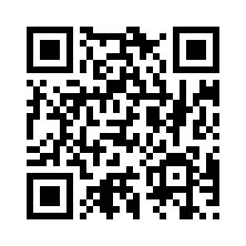 QR Code for 1En8XBuSSe2FJwoSW8Z4CEzpH25SvnP9it