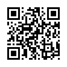 QR Code for 1En8XC2TuKvuxkDnydQ7bTS4hHgmdSSWDm