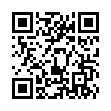 QR Code for 1En8XW9NmamGzQLrHLpwu2WfVdvUt4knC4