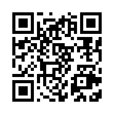 QR Code for 1En8XrCnLdoJLG9QDHzsp8eaSodPPY35jH