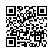 QR Code for 1En8YkyhGmREFzj2bASbCydC4xbbnGkrui