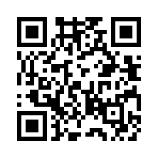 QR Code for 1En8Z1EEP11FjhZfdKTc7PmuMNiWHGqbCJ