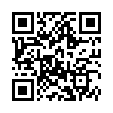 QR Code for 1En8b4SBdotqfjjNsbpdvEh5GYq85MDMzV