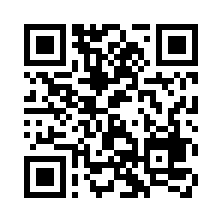 QR Code for 1En8d1muDxrhc1CT2hdMNgb2digMvScQ12
