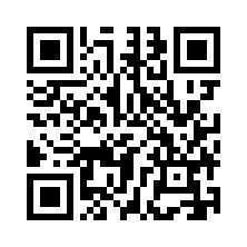QR Code for 1En8dUnjVmkW1v14vEHbimLLXF6MpJLrDV