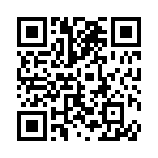QR Code for 1En8e62BAtRs2qmwgmMhoYu6DC8X33GXJH