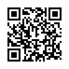 QR Code for 1En8fWaSJQ3XmxvuvBps6G298eQukcAso6