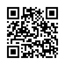QR Code for 1En8fbdZea8NneU2fEpaMdVBbde6bgBKQL