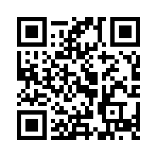 QR Code for 1En8gpvYaFZwkA48inbrBf83DSRnHDTzJh