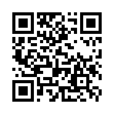 QR Code for 1En8hksnb4DcRWzBE1vAMUCJ5BC68VtsSf