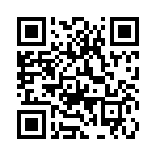 QR Code for 1En8iBHXBgpdsqxLDJ7VgoSmZf5y99Ff3y