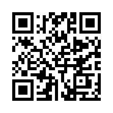 QR Code for 1En8kcW4TUxigRbTvRWncQ8faUvH962ePG