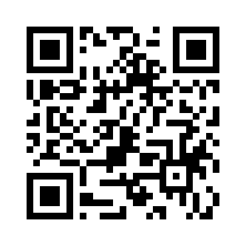 QR Code for 1En8moLLNKcUCE1d6nPznA3Eeh5tsbc1xN