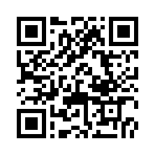 QR Code for 1En8ohBdrNnie2RgUgLFUoK2BdUSCuYoAB