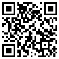 QR Code for 1En8pXcno5ujwSSsAXnWbsQVPBf9MRB3BX