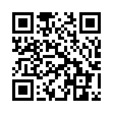 QR Code for 1En8sxStFNokH9Fm33oPTMSPC5ToMogZZu