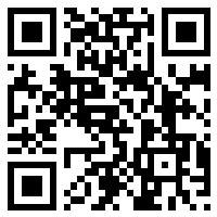 QR Code for 1En8tpgRYddAJbTb1baomqPB9mn1E1uokT