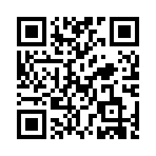 QR Code for 1En8uzbW2zbtZmsPmkbKsL9XZZymdX3PJ9