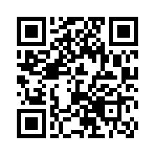 QR Code for 1En8vLHGDLynFuHnB2AvRHopnLHd4HqWAf