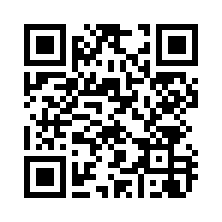 QR Code for 1En8vgC1qAiscr3FUnRP6qwSn8VT7e9LCp