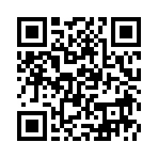 QR Code for 1En8wCh47JAJATdQYTtnYHxzyvBAGuiDP6