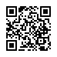 QR Code for 1En8wo9p5iDPVX3wdb89u1NMfJdeFeBiFS