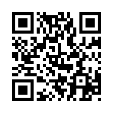QR Code for 1En8yruMa24zEZ71Sy8j7LmF2kymo4tpms