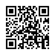 QR Code for 1En8zSXfFac2YejoNTod2CMnEiyHUPHatd