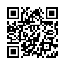 QR Code for 1En8zqb5DghgvAWnVEx9CsfHT78BufeheL