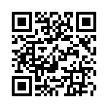 QR Code for 1En91htmakpjQw59Qe1z5hfpJFEUaij2wF