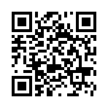 QR Code for 1En92tnUfKLgf3fCFWY7vcFCtkPTy3kwBa