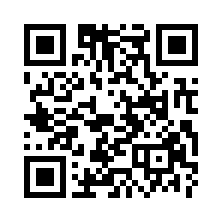 QR Code for 1En94Whe8XB6egSPB8Vk4GbvTu29bhjYGF