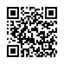 QR Code for 1En9Bok2uRnVeLQBjWWR5rTpHbDc2GfZCp