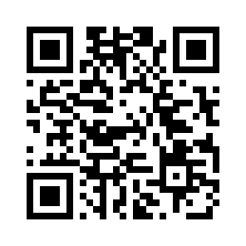 QR Code for 1En9Dp4pAAjnWfpLT4SLsTL2TzduR6fYdR