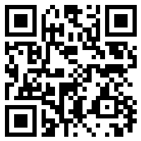 QR Code for 1En9GdnbPh9aPzzWHpAcosDRmB7tvBuXFb
