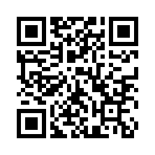 QR Code for 1En9JYANWuTQpec5PmLmJ2LpFftGLT5Yge