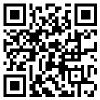 QR Code for 1En9Jd89CNE4ynVaVFVLKmpXzzSoZJW6Hp