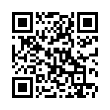 QR Code for 1En9Kd2ukM5oZkYJWTFnf8Tm4tLwkr6EVd