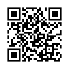 QR Code for 1En9KdqaUnd9NnU95kzQvBY8FGHs6QFi63